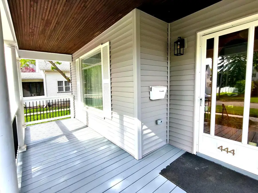 444 1st Avenue, Ottawa, IL 61350 - #2
