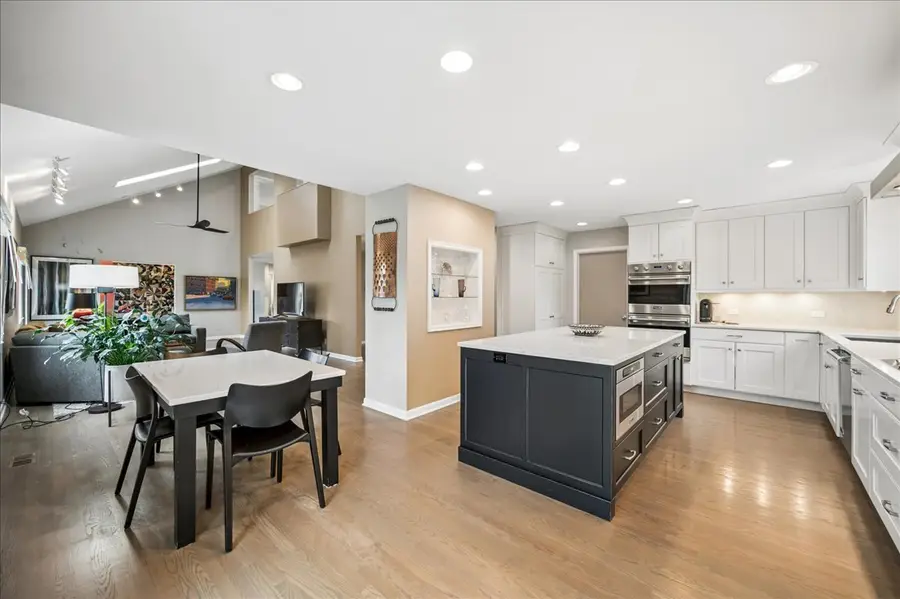 1944 Beverly Lane, Buffalo Grove, IL 60089 - #3