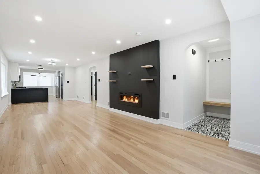 8500 S Wolcott Avenue, Chicago, IL 60620 - #3