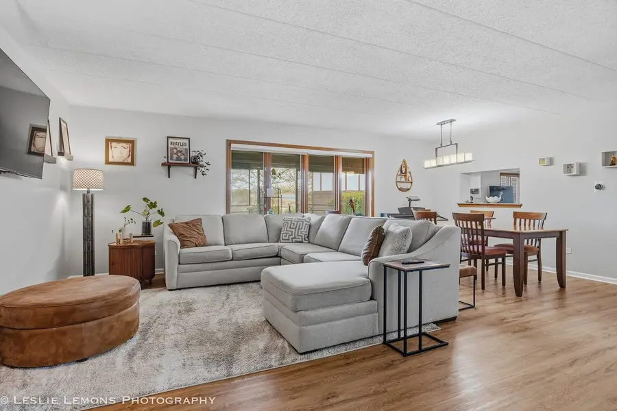 9729 Mill Court E #B1, Palos Park, IL 60464 - #2