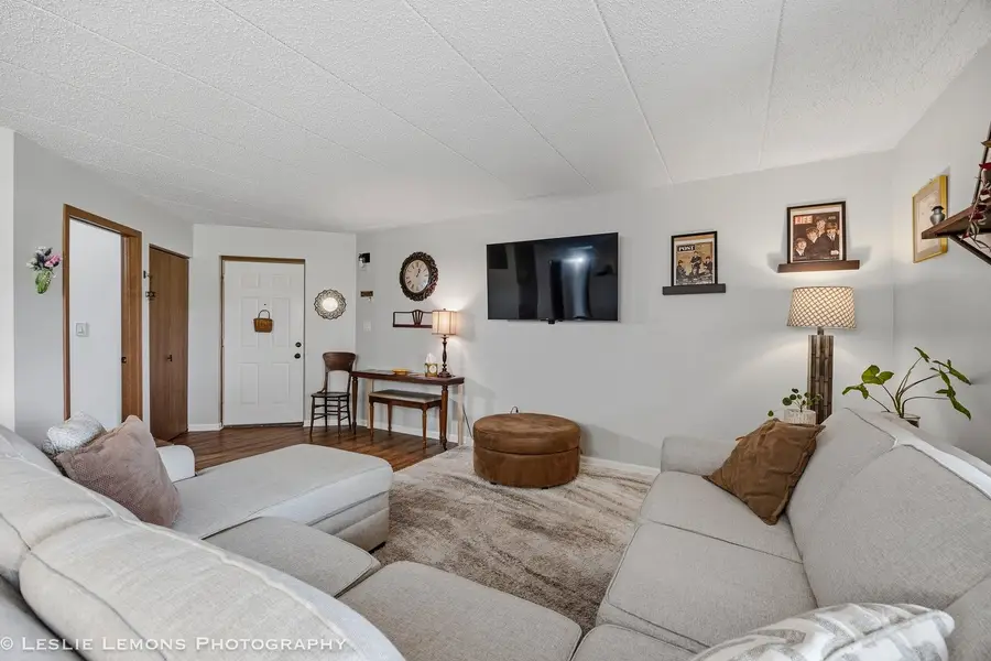 9729 Mill Court E #B1, Palos Park, IL 60464 - #3