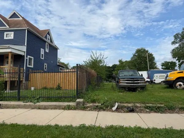 6928 S Bishop Street, Chicago, IL 60636
