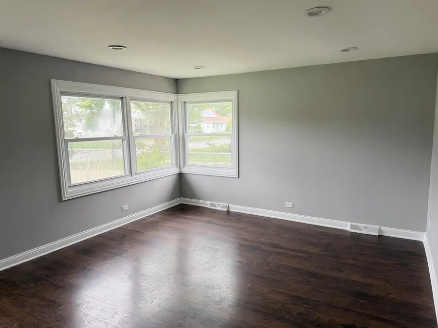 16247 Paulina Street, Markham, IL 60428 - #3