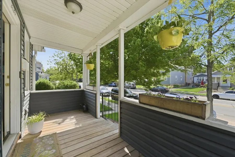 2125 Emerson Street, Evanston, IL 60201 - #3