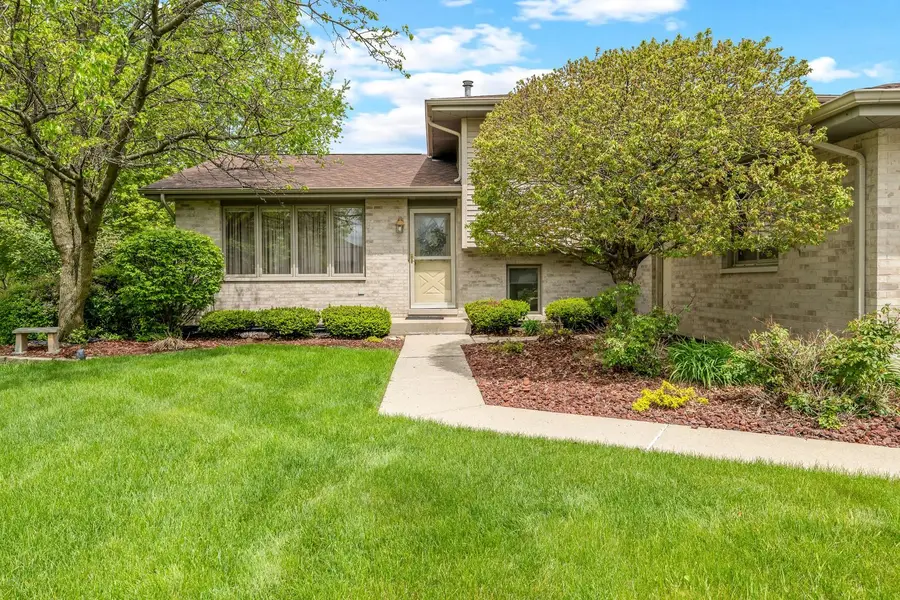 3303 Norwood Court, New Lenox, IL 60451 - #2