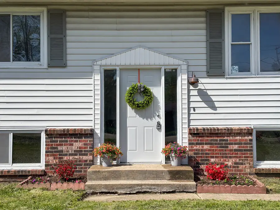 5015 Valentine Place, Rockford, IL 61108 - #2