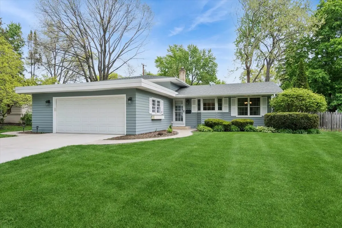 1232 Laurel Lane, Naperville, IL 60540 - #1