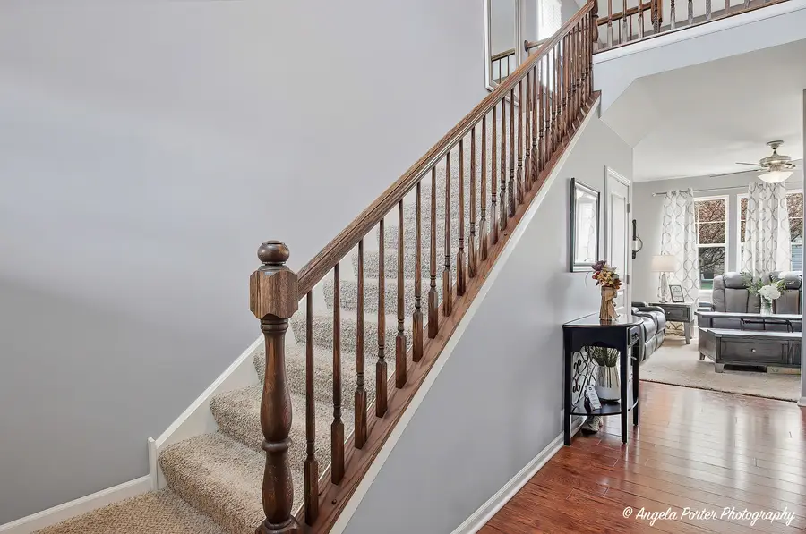 1417 Newport Circle, Pingree Grove, IL 60140 - #3