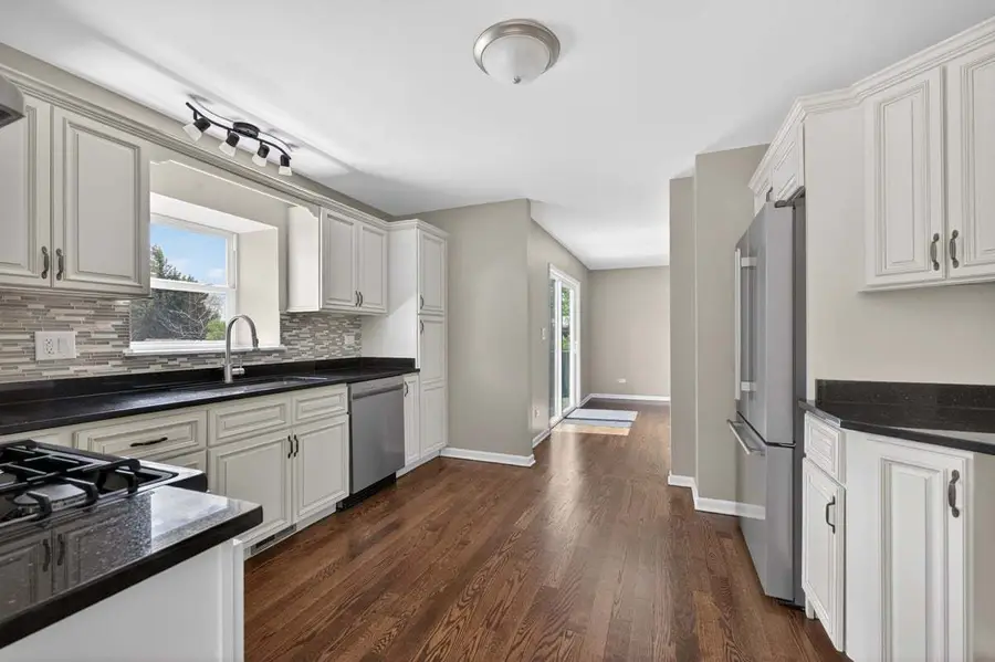 3719 Atlantic Avenue, Gurnee, IL 60031 - #3