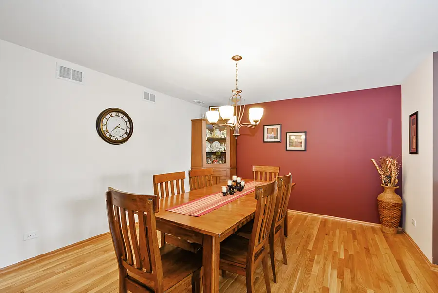 19 Saint Moritz Drive #201, Palos Park, IL 60464 - #3