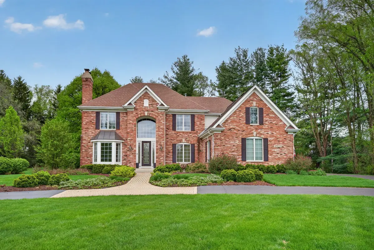 40W310 Waterford Lane, Saint Charles, IL 60175 - #1