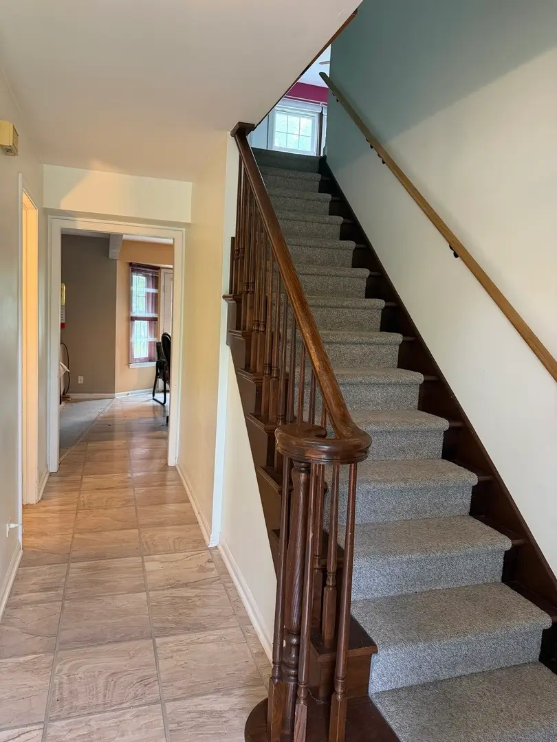 29w026 103rd Street, Naperville, IL 60564 - #3