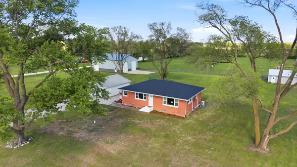 3219 265th Street N, Hillsdale, IL 61257