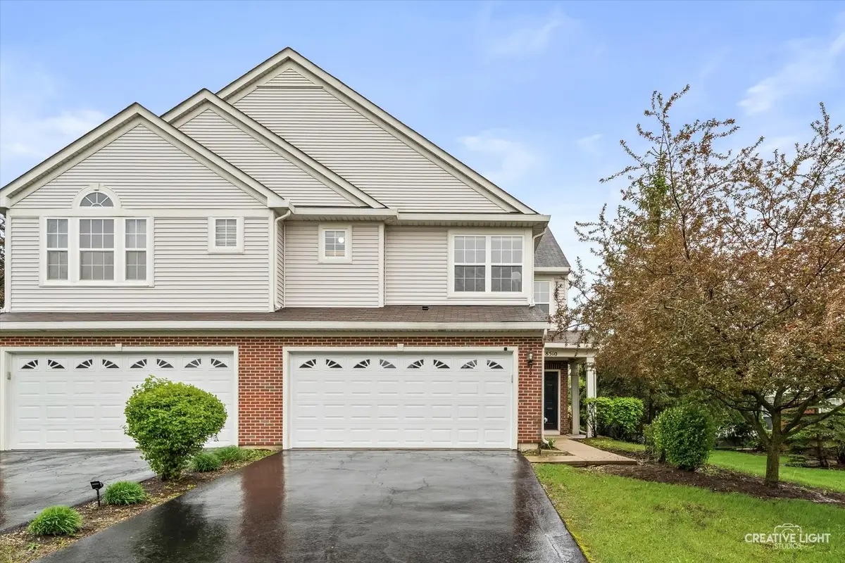 8510 Foxborough Way, Joliet, IL 60431 - #1