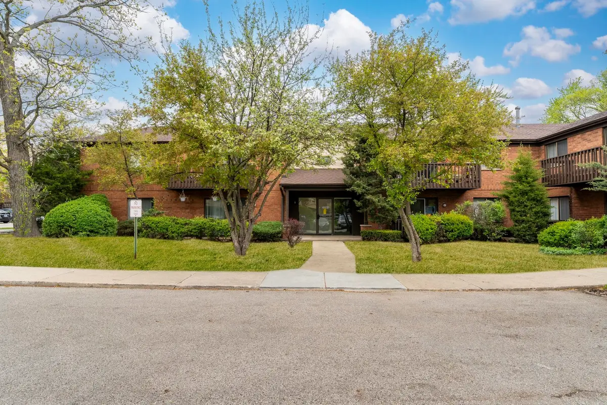 33561 N Royal Oak Lane #209, Grayslake, IL 60030 - #1