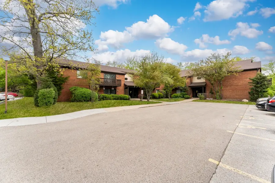 33561 N Royal Oak Lane #209, Grayslake, IL 60030 - #2