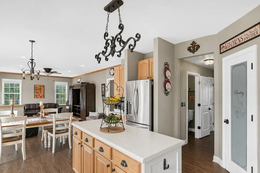 280 Prestwicke Boulevard, Algonquin, IL 60102 - #3