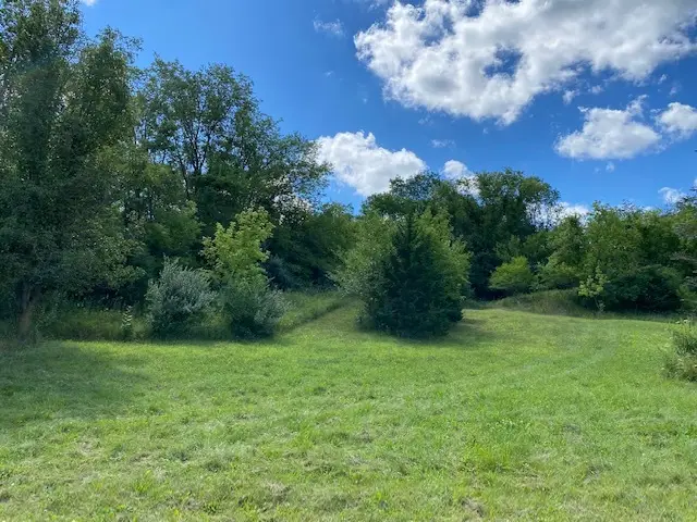 4223 Northgate Drive, Spring Grove, IL 60081 - #2