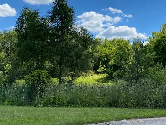 4223 Northgate Drive, Spring Grove, IL 60081 - #3