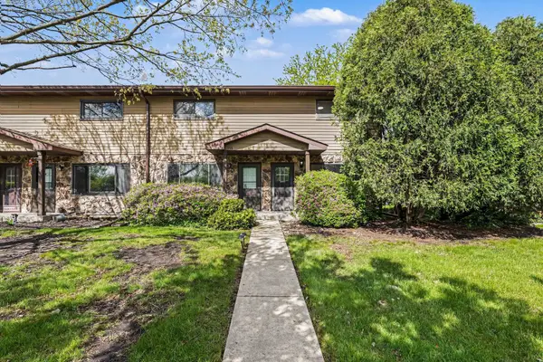 151 S Ruga Court, Addison, IL 60101