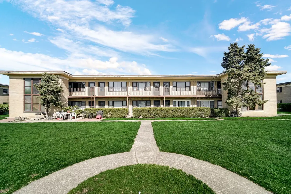 38 King Arthur Court #12, Northlake, IL 60164 - #1