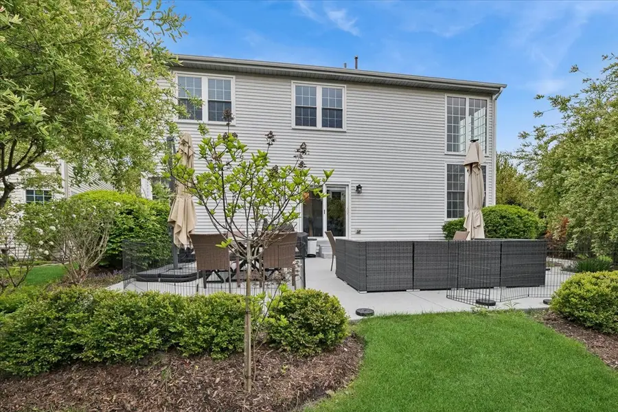 29675 N Environ Circle, Lake Bluff, IL 60044 - #2