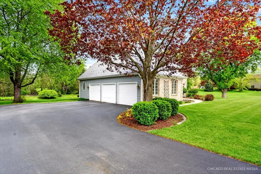 676 Old Westbury Road, Crystal Lake, IL 60012 - #3