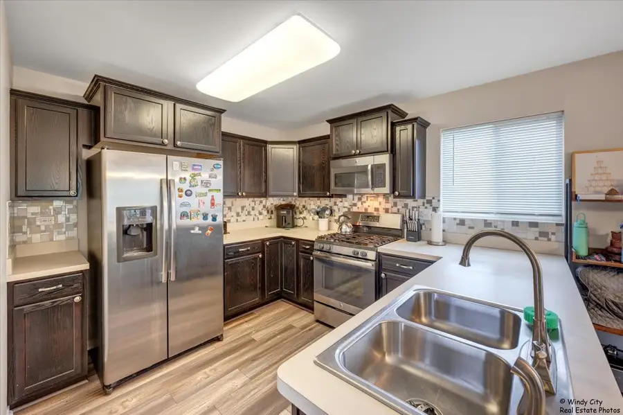 1670 Ruby Drive, Pingree Grove, IL 60140 - #3