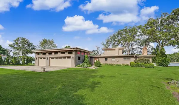 448 Wolfe Drive, Loda, IL 60948
