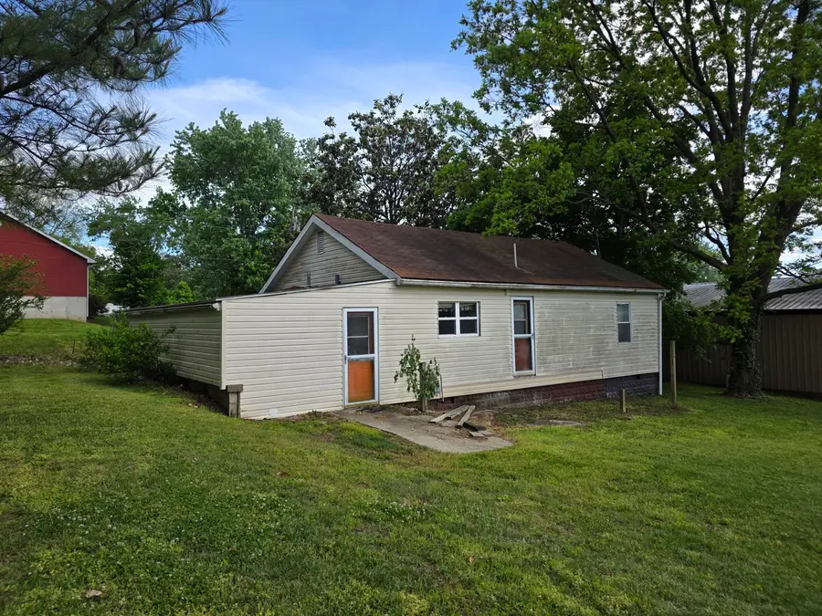 147 S Mchenry Street, Equality, IL 62934 - #2