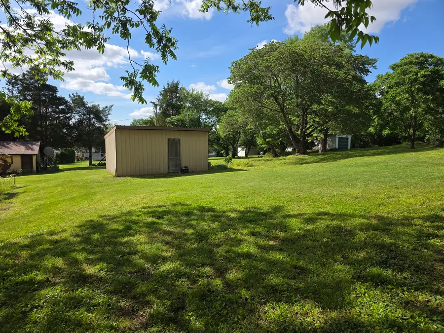 147 S Mchenry Street, Equality, IL 62934 - #3