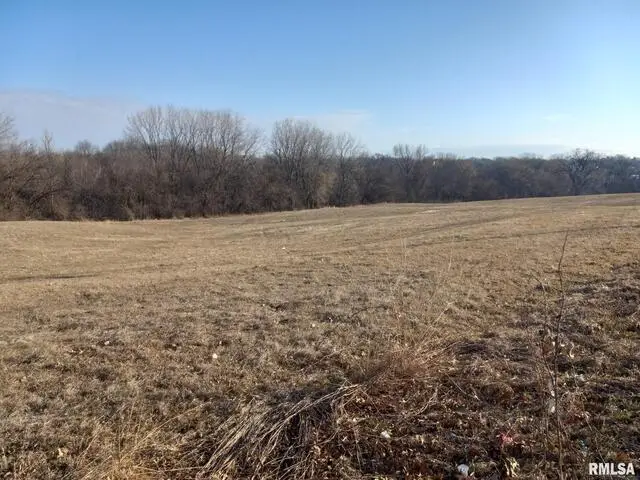 0 West Kimberly Road, Davenport, IA 52806 - #1