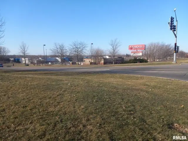 0 West Kimberly Road, Davenport, IA 52806 - #3