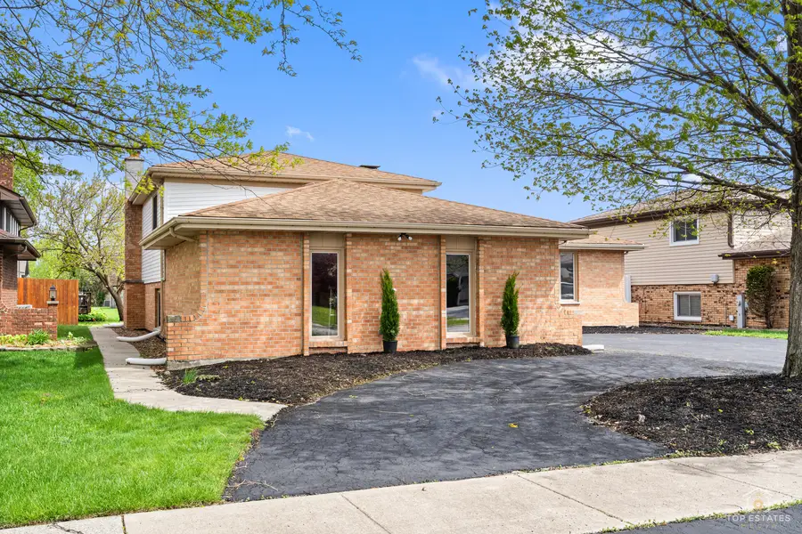 3312 192nd Place, Lansing, IL 60438 - #3