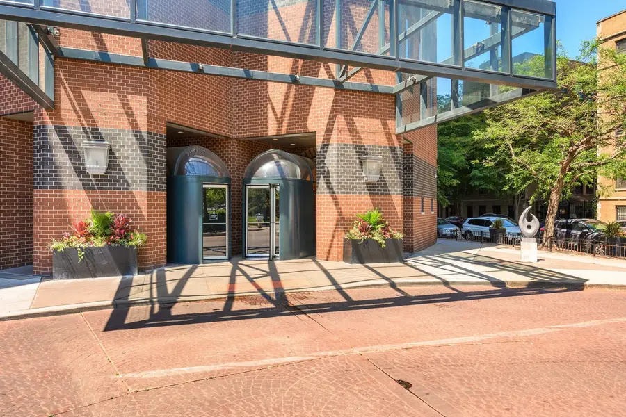 3660 N Lake Shore Drive #2901, Chicago, IL 60613 - #2
