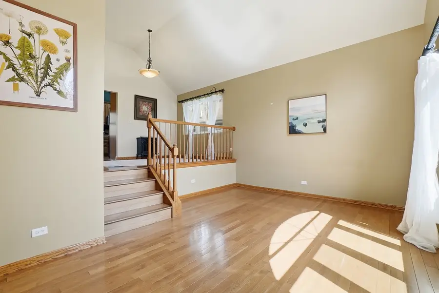 1016 174th Street, East Hazel Crest, IL 60429 - #3