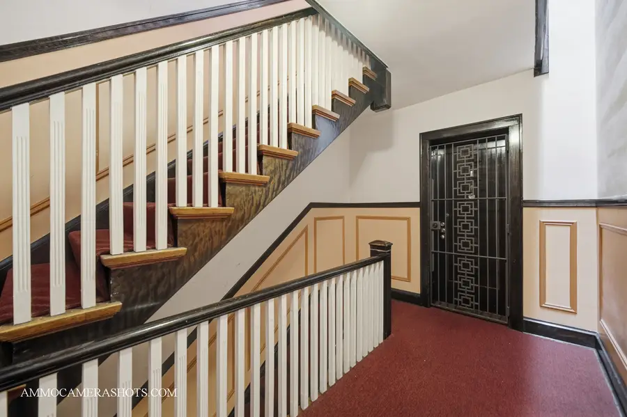 Address Withheld By Seller, Chicago, IL 60649 - #2