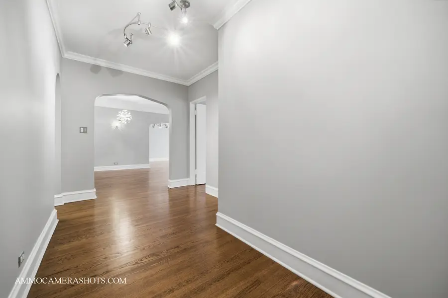 Address Withheld By Seller, Chicago, IL 60649 - #3