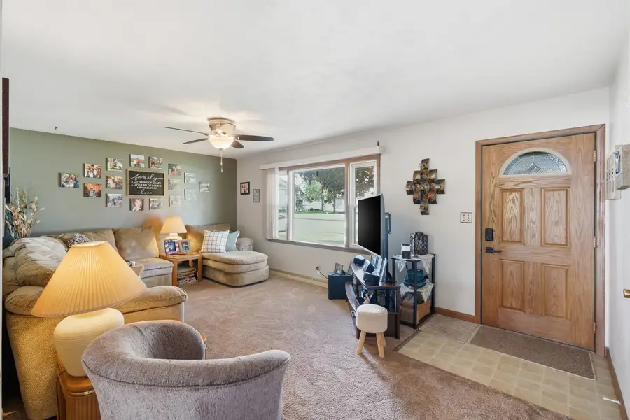 813 12th Avenue, Orion, IL 61273 - #3