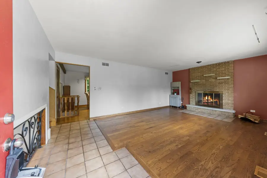 151 Catalpa Avenue, Wood Dale, IL 60191 - #3