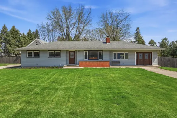 1818 Brickville Road, Sycamore, IL 60178