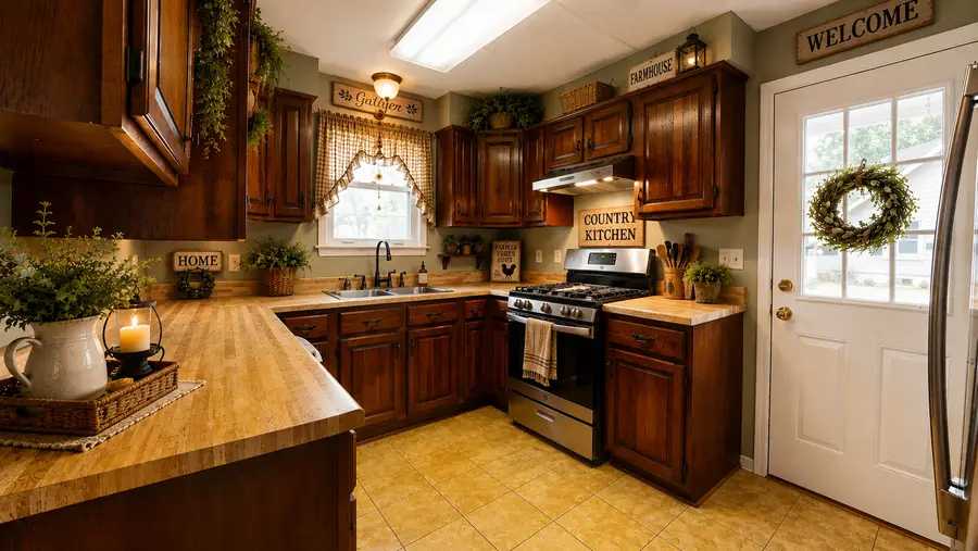114 E Center Street, Seymour, IL 61875 - #2