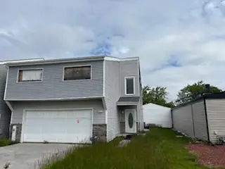 904 Fiesta Court, University Park, IL 60484