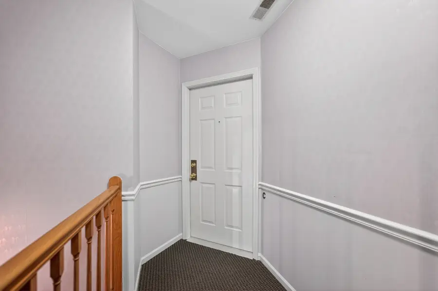 802 Butternut Lane #C, Mount Prospect, IL 60056 - #3