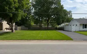 1314 S Duncan Road, Champaign, IL 61821