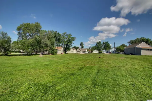 1514 Lind Street, Quincy, IL 62301