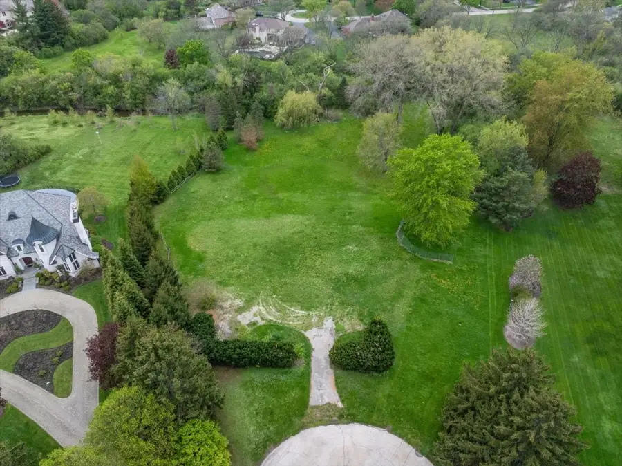 250 Butler Drive, Lake Forest, IL 60045 - #2