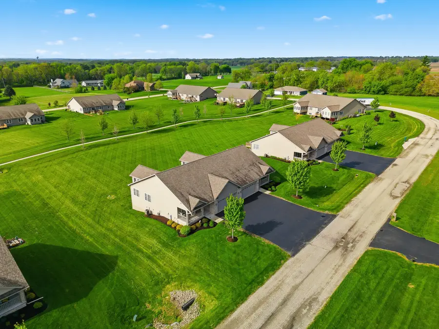 723 Yingling Drive, Dixon, IL 61021 - #2