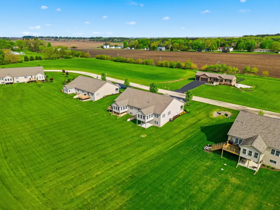 723 Yingling Drive, Dixon, IL 61021 - #3