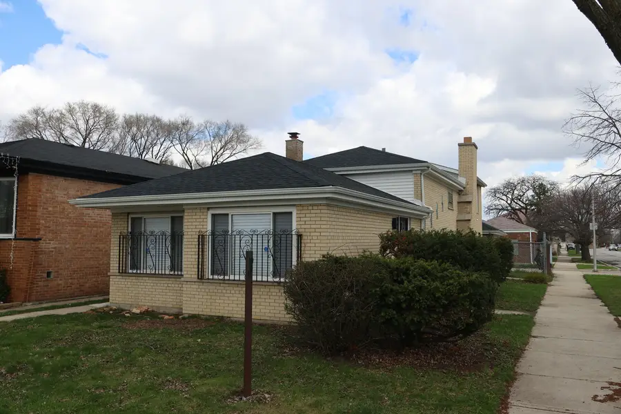 400 W 96th Street, Chicago, IL 60628 - #2